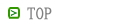 TOP�y�[�W