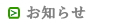 ���m�点