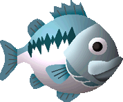 �ނ�