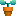 �~�j�Ђ܂��